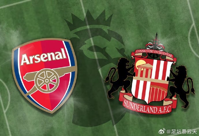 萨卡缺阵对阿森纳本场比赛的进攻表现造成了哪些具体影响？