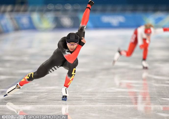 宁忠岩为了米兰冬奥会，在训练中采用了哪些新的方法或策略？