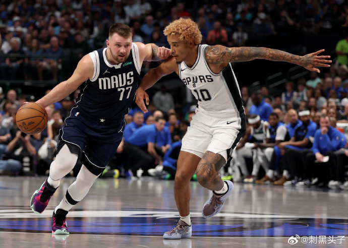 尼克斯的现有战术体系，具体是如何弥补索汉投篮能力不足这一短板的？