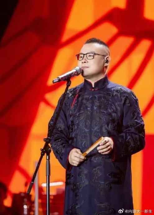 在2026年卫视春晚筹备期间，有哪些明星因为突发状况退出或调整了演出？