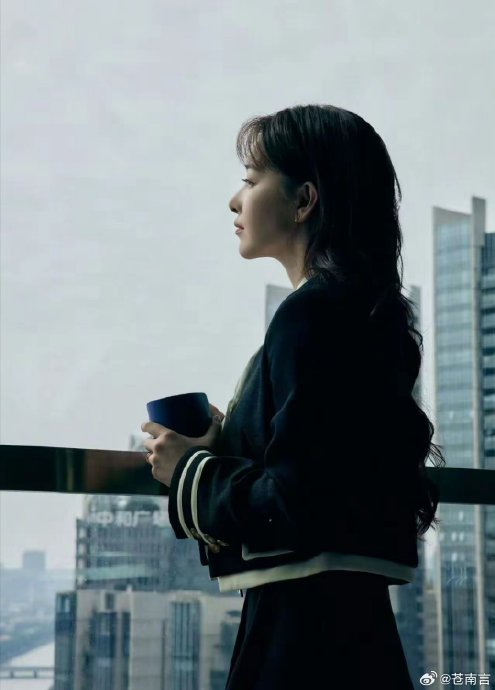 阚清子如何用演技细节塑造乔海伦，让千万观众共情破防？