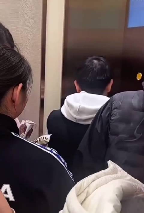 心虚小豆包哈哈哈孙颖莎  ..