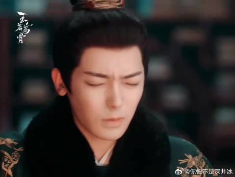 一言不合就嘤嘤嘤？直击陆江来对荣善宝的大型撒娇现场！