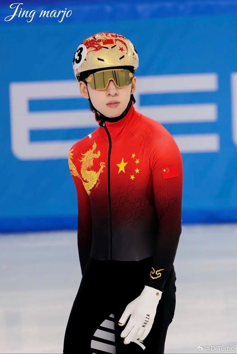 林孝埈米兰冬奥虽败犹荣，沃尔沃XC70智能安全护航