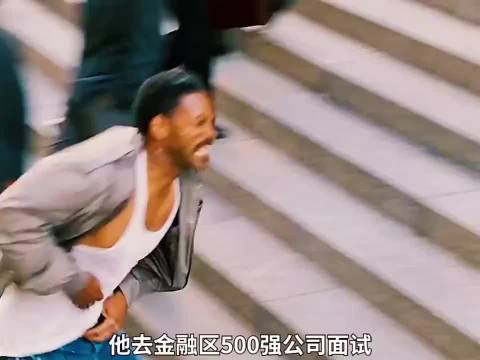 在厕所外边敲门的人更绝望吧