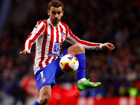 4-0 5.8亿豪门一只脚踏进决赛 11.1亿卫冕冠军崩盘溃败 止步6连胜