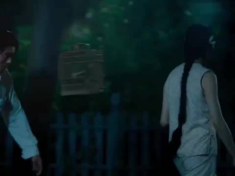 彭于晏被指感情不专仍受女性追捧