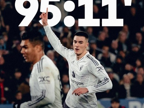 足坛一夜动态：曼联1-1绝平无缘5连胜！切尔西2-2终结4连胜