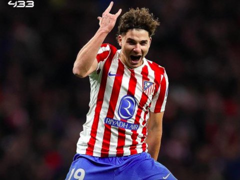 半决赛0-4！门将超级失误 11.1亿卫冕冠军半场崩盘 6连胜戛然而止