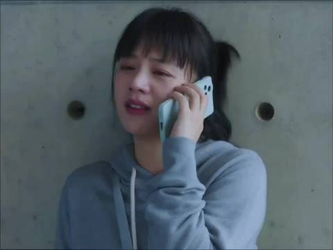 《烟火人家》徐帆马思纯梁静李小冉演绎家庭控制之痛