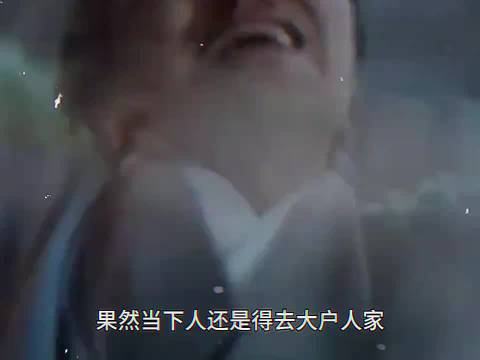 谁能告诉我这样的该如何入职，太羡慕了 万万没想到啊