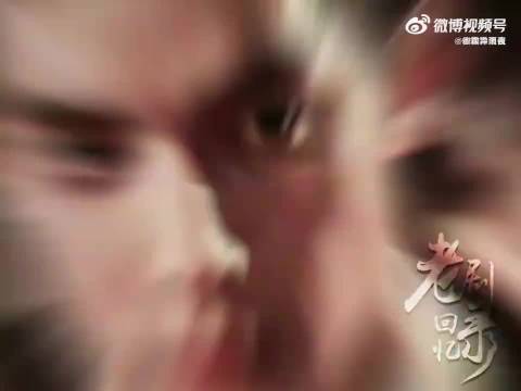 古天乐郑伊健吴彦祖等男星巅峰颜值引回忆