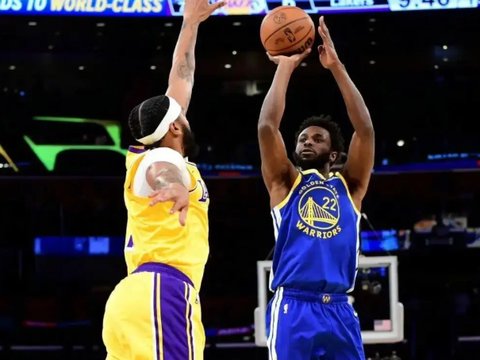 如果是其他年份，姚明是否还有机会成为状元郎呢？