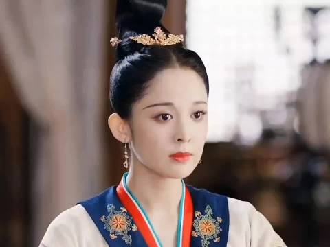 琉璃相亲出丑反引两家提亲