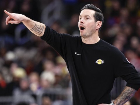 胜独行侠采访！雷迪克满意战术，八村垒致谢汉迪，海斯路走宽了！