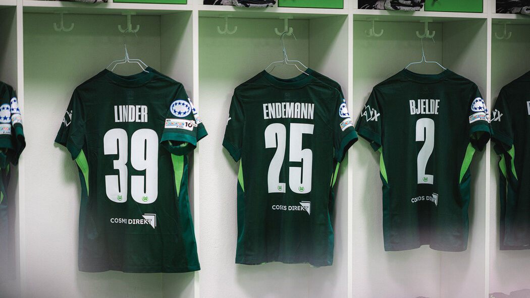 狼堡女足补时绝平尤文图斯，欧冠附加赛首回合2-2战平