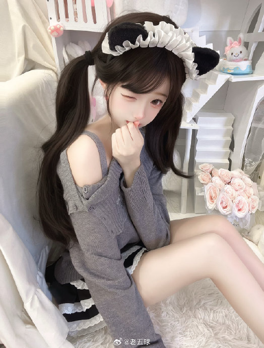 国王杯次回合比赛中，巴塞罗那有多大可能性逆转4球的劣势？