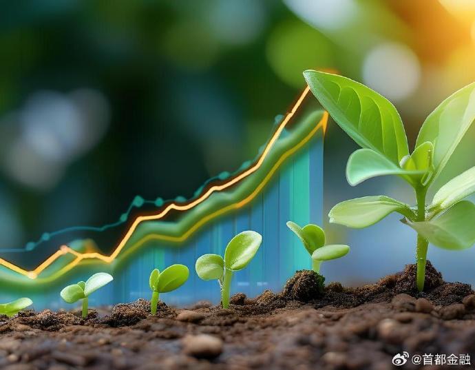 金融资源具体是如何向“科技金融、绿色金融”等五大领域倾斜的？