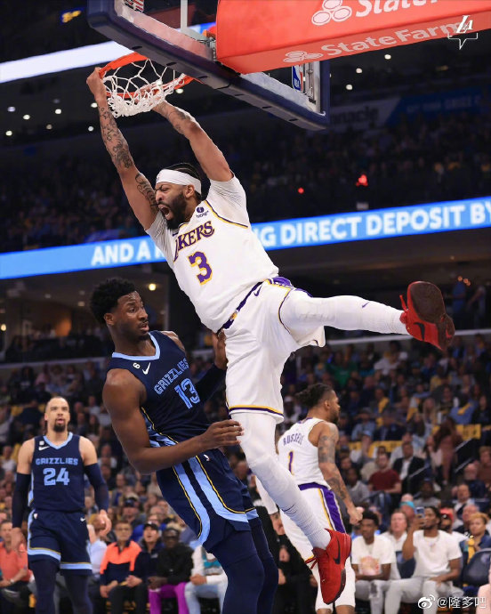 NBA 65场出勤新规具体是如何规定和执行的？