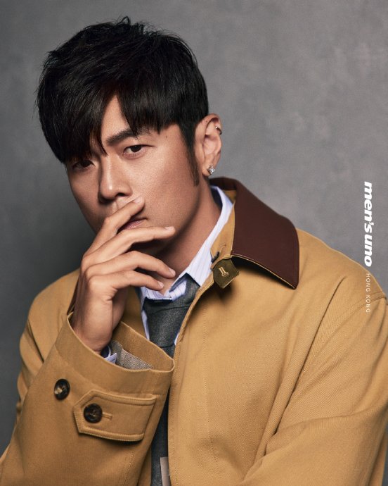 歌迷对周杰伦时隔数年的新专辑主要有哪些期待？