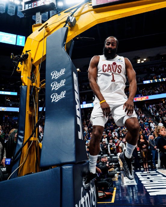 戏剧性压哨！伦纳德&申京递补全明星，詹姆斯21年首发纪录终结