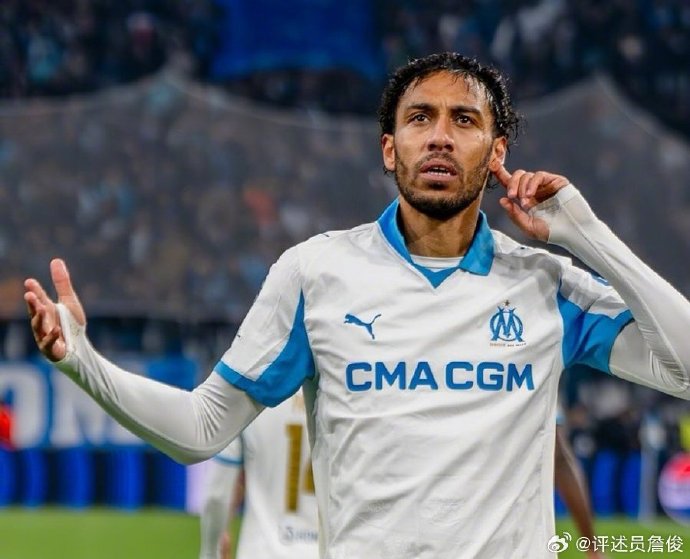 这场惨败对巴萨的欧冠小组赛出线形势造成了怎样的影响？