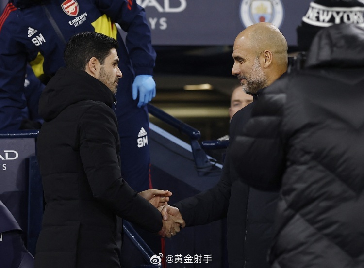 阿森纳战平布伦特福德领跑优势缩至4分，阿尔特塔谈争冠