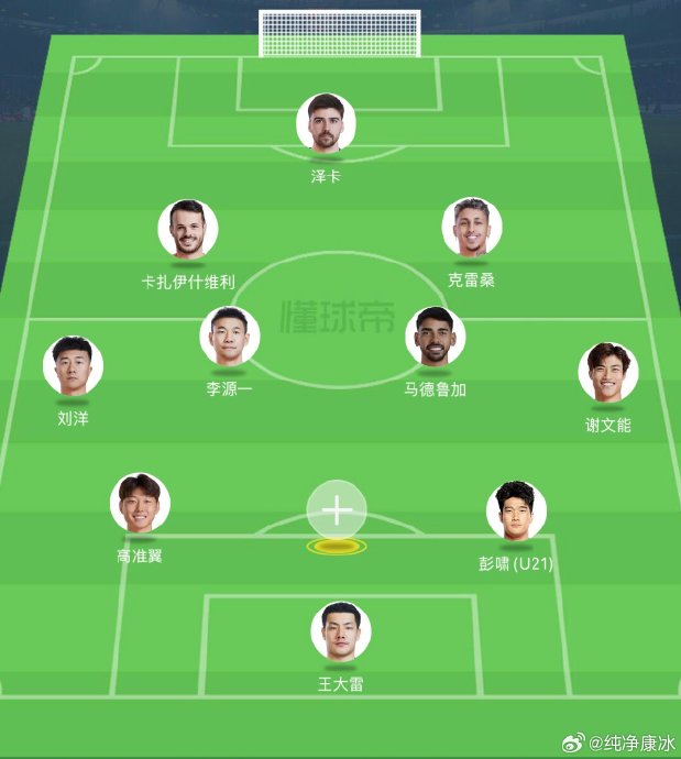 葡超主力免签！泰山队或迎后防关键补强，阿尔瓦罗火线驰援