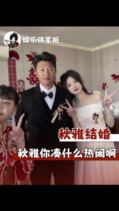 有这拍摄手法基本扎根新闻界了 ！