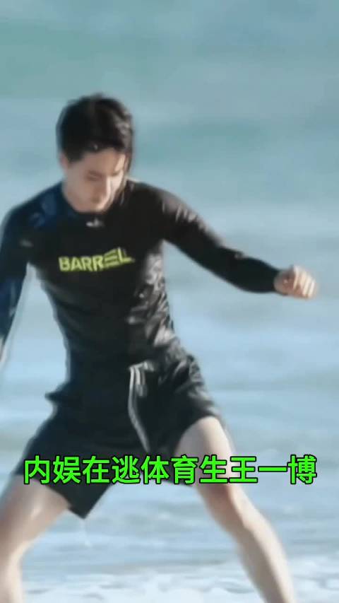 猫头与啵啵啊！