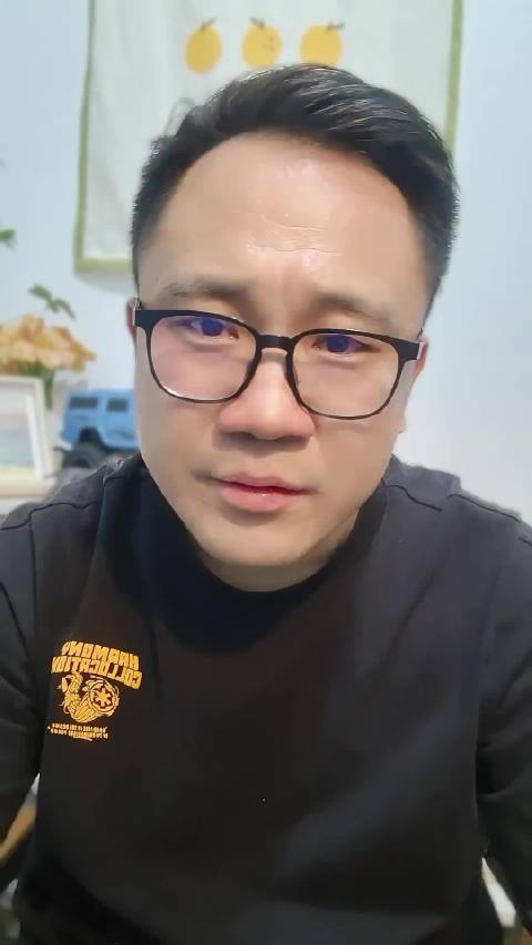 羡慕这种相互成就的真挚友谊！ 乒乓球
