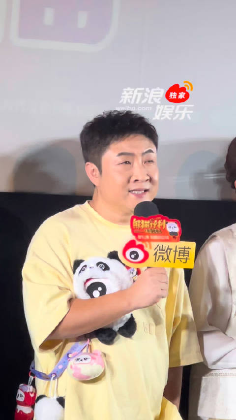 乔杉否认亚洲首个追打成龙，称自己最年轻