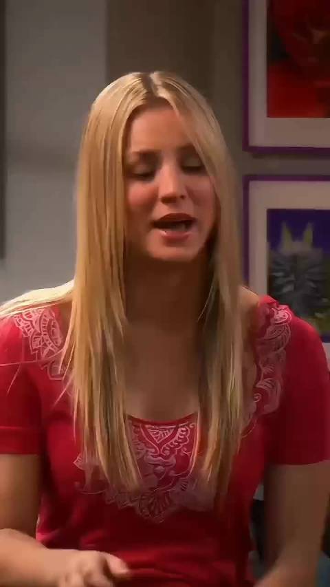 艾米对比普丽亚和佩妮的言语可扎心了