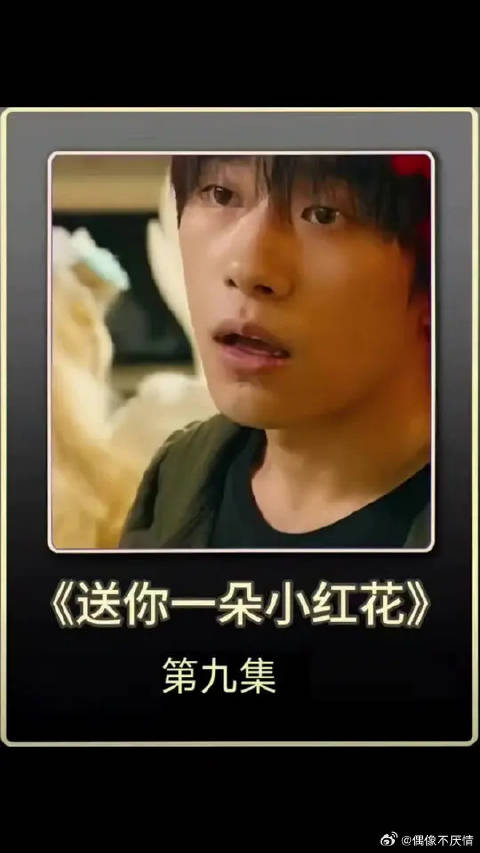 少年身患绝症，却遇到了一生挚爱，笑着看，最后哭了