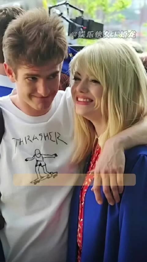 戏里戏外的加菲，都失去了他的女主角电影春节二创视频大赛一分钟视频创作季