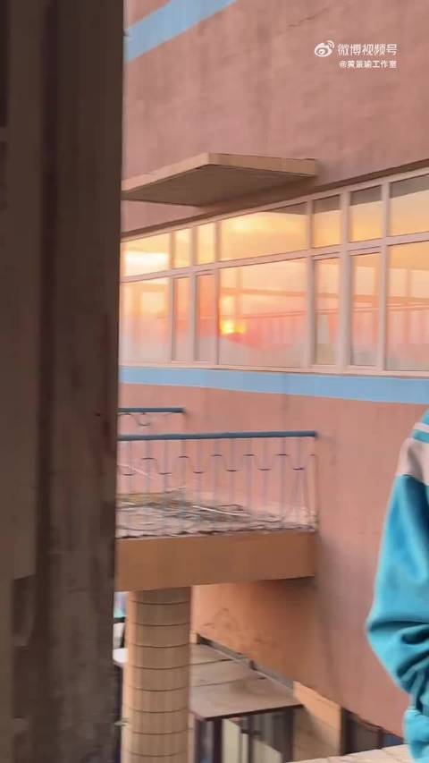 既然要来了，就好好迎接我的小满@Johnny黄景瑜 小满胜万全