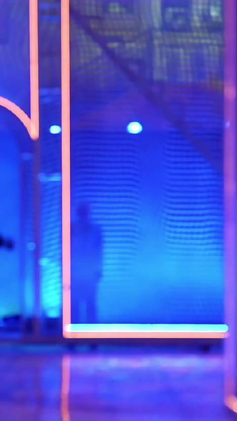 颜值小姐姐画面精选集·VOL.75