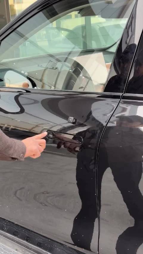 从领跑卖到欧洲之后，老外已经开始自己动手丰衣足食了