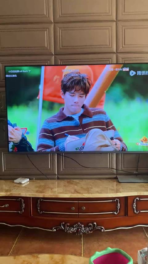 要是还有人没看过艾伦这段，我可真要难过了