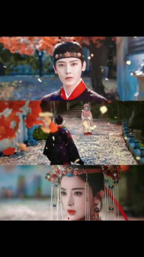 茶不过两种姿态，沉与浮，饮茶无非也两种动作，拿起与放下