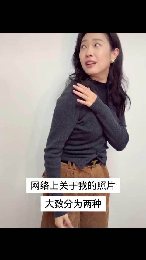 可爱佳and帅气佳