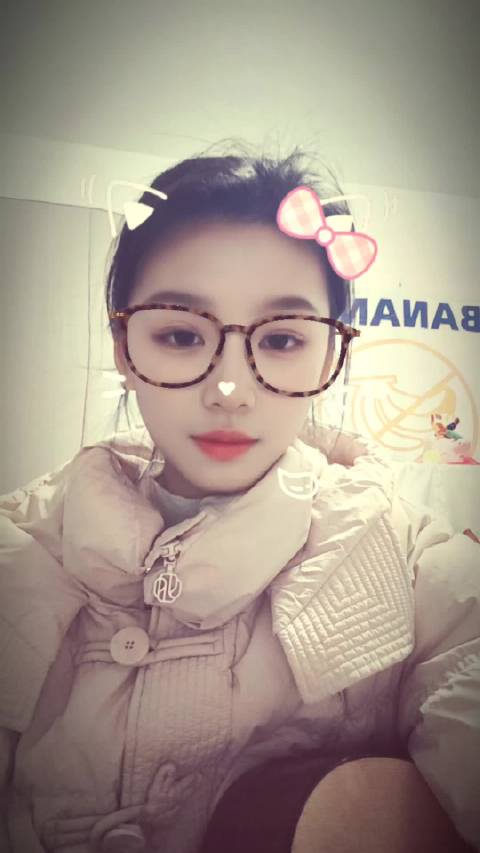 hello没关系～只是会掉眼泪而已