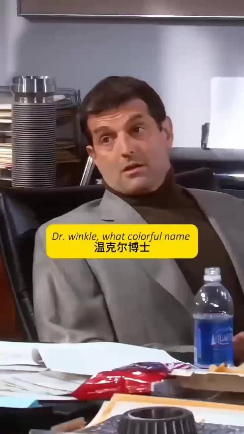 校长：太难了 碰到这两神人