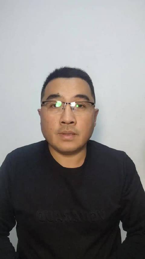 不怪林诗栋！国乒男队多哈丢掉冠军，凸显出哪些问题？ dou是球评人