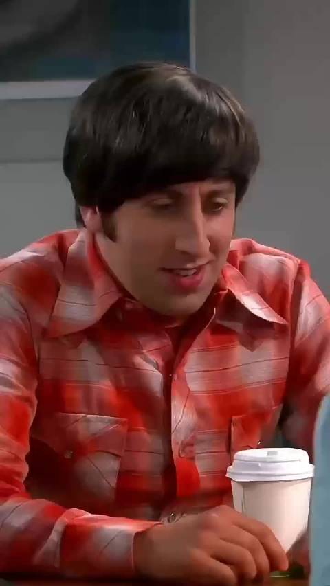 谢尔顿：故意放水是智慧上的欺诈