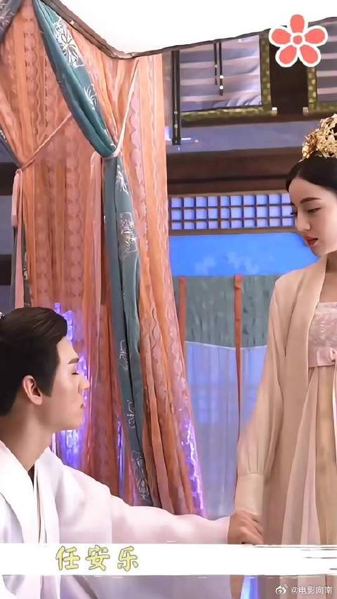 导演拍了为什么不放出来