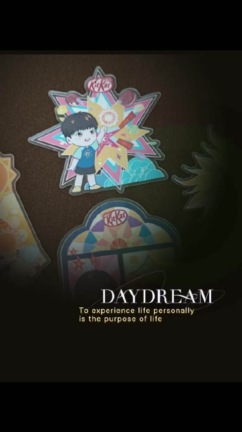 孙颖莎代言雀巢糖巧饼干送出新年祝福