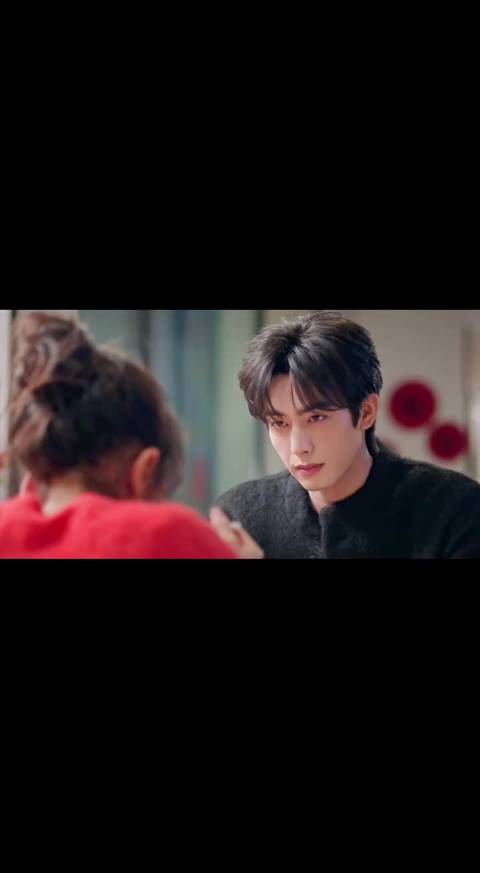 聂曦光林屿森你俩好伟大的暧昧期 宋威龙｜赵今麦