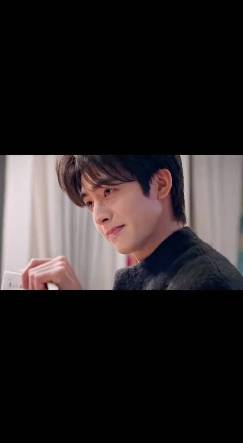 宋威龙你一集比一集帅啊 林屿森年上魅力无敌了 宋威龙｜林屿森