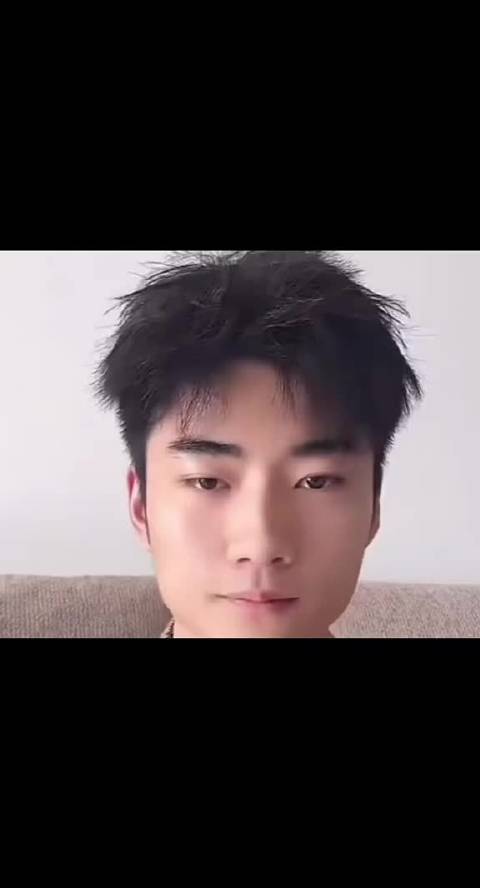 永博直播谈亚洲杯决赛孙颖莎王曼昱擦边球争议